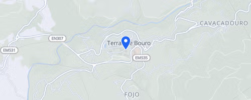 Ultra Geira Via Nova Romana