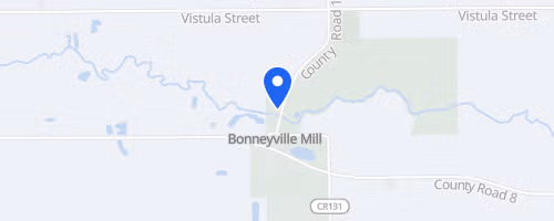 Level 2 Fundamental Skills - Bonneyville Mill 9/19