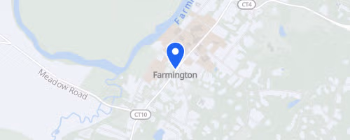 17th Annual Farmington River Run 5K Trail Race