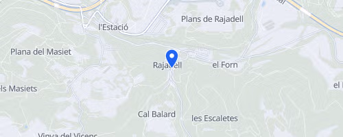 Carenes del Cogulló