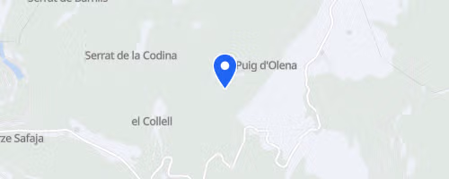 Pedals de la Marató