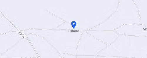 Trofeo Citta' dei Papi