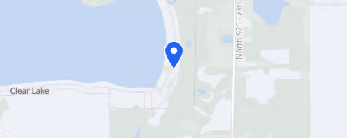 Clear Lake Sprint and Olympic Triathlon