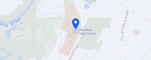 Plainfield Salute the Troops 5k, Fun Run, & Soldier Stroll