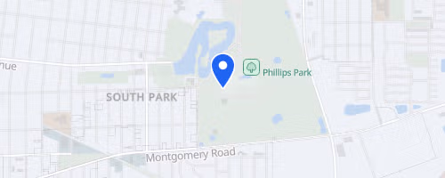 1st Annual APRCC Coqui 5K Run/Walk