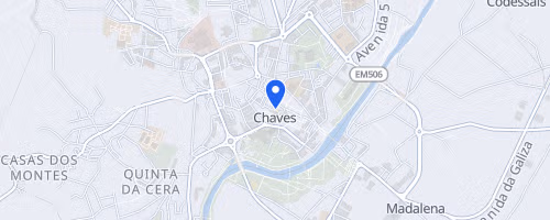10th Aquae Flaviae Night Running