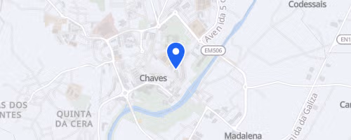Flavius Challenge OCR