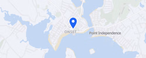 Lazy Lobster Five Miler