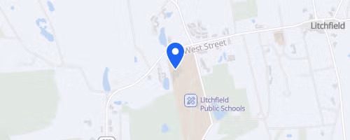 Litchfield Hills Road Race