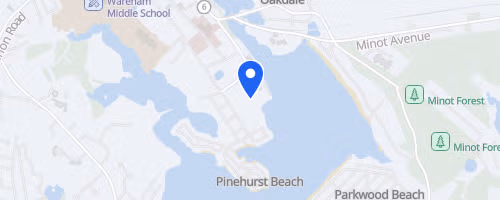 The Harvest Triathlon