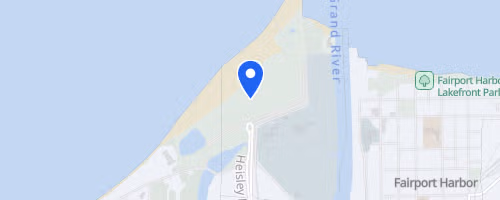 Northern Ohio Half Marathon, 2-Person Relay, & 5K