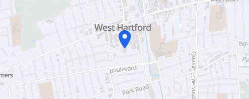 Celebrate! West Hartford FUNd RUNS