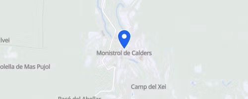 Caminada del Sot