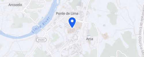 Cross Triathlon Ponde de Lima