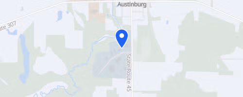 Ashtabula County One Life Community Run/Walk