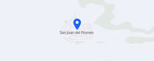 Triatlón de San Juan del Flumen