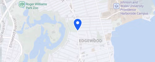 Gaspee Days 5k Road Race