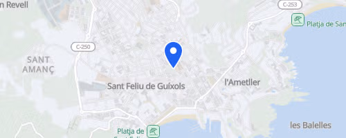 Ganxotrail
