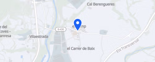 CabróRun