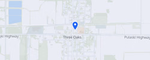 OaktoberFAST 5K