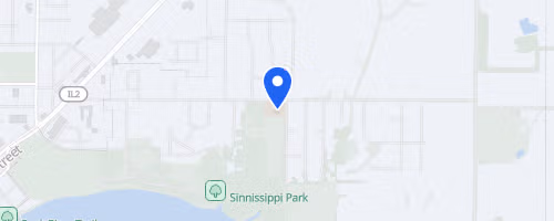 NAMI Sauk Area 5K