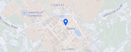 Husky Run & Ruck 10K, 5K and Fitness Walk