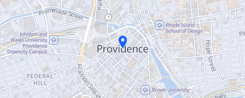 2026 Flutie 5K for Autism: Providence, RI