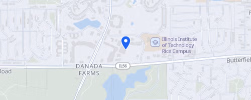 Northern Illinois Food Bank's Fight Hunger 5K I 10K I 1-Mile