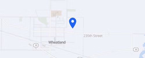 Lincolnway Run