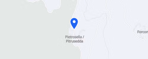 Raid ACAD - Pietrosella