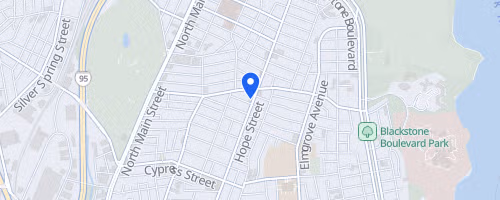 3rd Annual Hi-Neighbor 5K presented by ZAPPOS!