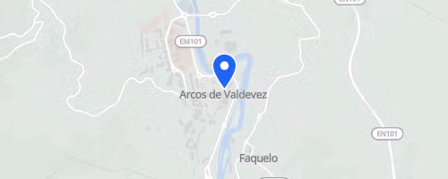 EPX – Extreme Peneda Xúres