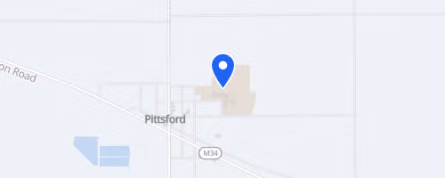 Pittsford Firecracker 5&10K Road Run June 27th, 2026 (Free kids race to follow!)
