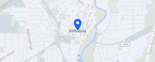 Ashtabula YMCA Firecracker 5K & 10K