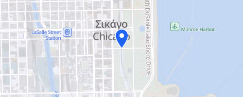 2026 Walk & Roll Chicago