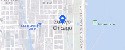 SuperHeroes Run 5K/10K/13.1 CHICAGO/EVANSTON
