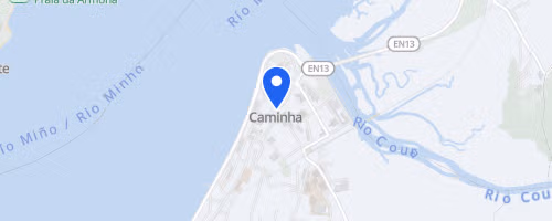 Caminha Long Distance Triathlon