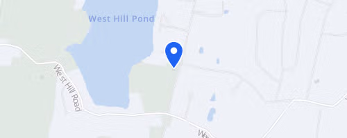 Litchfield Hills Triathlon
