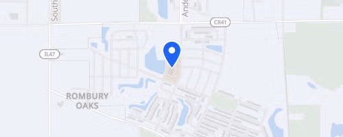 Run for Tomorrow 5K
