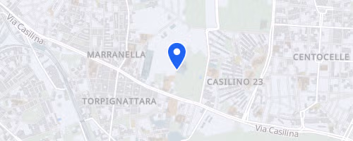 6 Ore di Roma