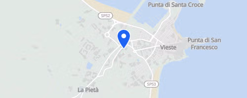 ADRIATIC SERIES Triathlon Olimpico Gold di Vieste