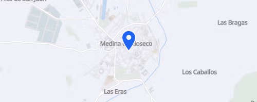Desafío Castilla y León