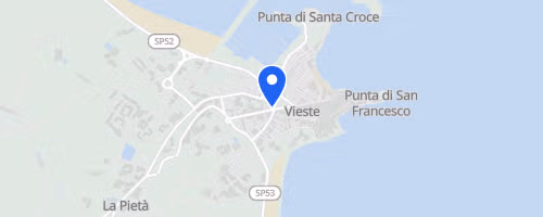 Adriatic Series - Triathlon Olimpico Gold Vieste