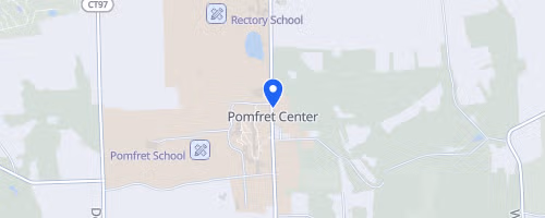 PCS Harvest Hustle 5K & Kids Run