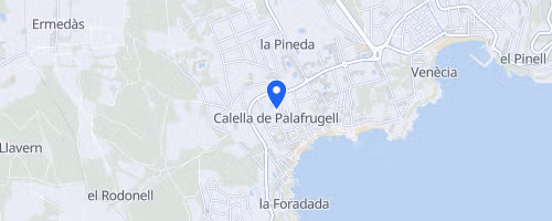 Mini Marató de Calella de Palafrugell - Memorial Jordi Moner