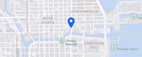 Chicago Beer Mile Championships