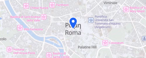 Wizz Air Rome Half Marathon