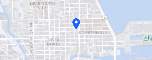 Spooky Sprint - Greater Chicago
