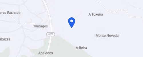 Carreira de Obstáculos “A Revolta Irmandiña”