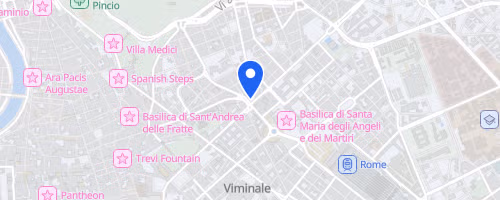6/12/24h del Montello